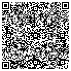 QR code with Richards Building Design contacts
