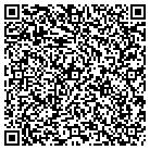 QR code with Red-Wing Meadow Trout Hatchery contacts