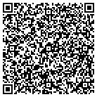 QR code with Orchard Medical Consulting contacts