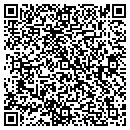 QR code with Performance Machine Inc contacts