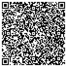 QR code with Grijalva Elementary School contacts
