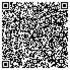 QR code with Wordpower Communications contacts