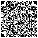 QR code with Shawmut Guest House contacts