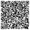 QR code with Steven Cavalier contacts