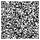 QR code with Phyllis J Field contacts