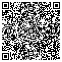 QR code with Wedding Guys contacts