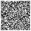 QR code with Fashion Bug contacts