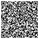 QR code with Smith Electronics contacts