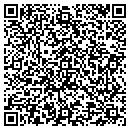 QR code with Charles E Killam Co contacts