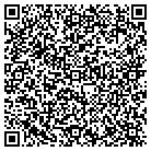 QR code with Health & Diet Food Center Inc contacts
