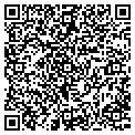 QR code with Geo & Doris Laconte contacts