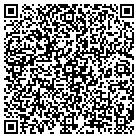 QR code with Communication Service Systems contacts