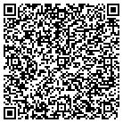 QR code with Bartending Academy-New England contacts