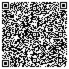 QR code with Software Technology Initiative contacts