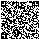 QR code with Brown & Mana contacts