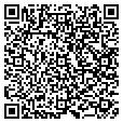 QR code with Tim Kunin contacts