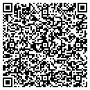 QR code with Ray's Tire Service contacts