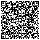 QR code with Esser Wainstein contacts