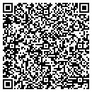 QR code with Fein Law Office contacts