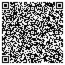 QR code with Wheeler's Market contacts