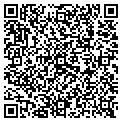 QR code with Daisy Janes contacts