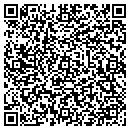 QR code with Massachstts Asso Hlth Physcl contacts
