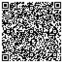 QR code with Market Max Inc contacts