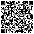 QR code with Bebe Spa contacts