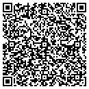 QR code with Portside Liquors contacts
