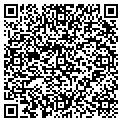 QR code with All You Ever Need contacts