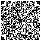 QR code with Bellmore Service Station contacts