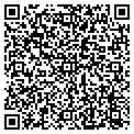 QR code with Mount Grace Computing contacts