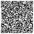 QR code with Bushelon Funeral Home Inc contacts