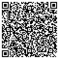 QR code with Leavitt Shellfish Co contacts