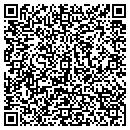 QR code with Carrero Construction Inc contacts