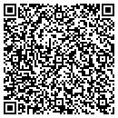 QR code with Southwick Town Clerk contacts