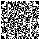 QR code with Neighborhood Action Inc contacts