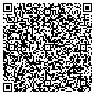 QR code with N Grafton After School Program contacts