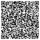 QR code with Rockport Transfer Facility contacts