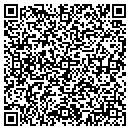 QR code with Dales Professional Painting contacts