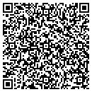 QR code with Bader Dr Steve contacts