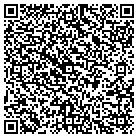 QR code with Boston Unique Events contacts