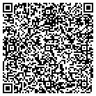 QR code with Center For Asthma Allergy contacts