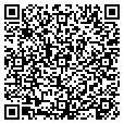 QR code with Sewshoppe contacts