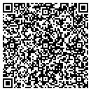 QR code with Red Wheel Weiser contacts