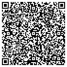 QR code with J Brent Sanders DDS contacts