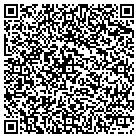 QR code with Interstate Battery System contacts