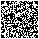 QR code with Apex Marketing Corp contacts