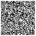 QR code with Jessica Berger Personal Fitns contacts