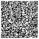 QR code with Robert Hanson & Associates contacts
